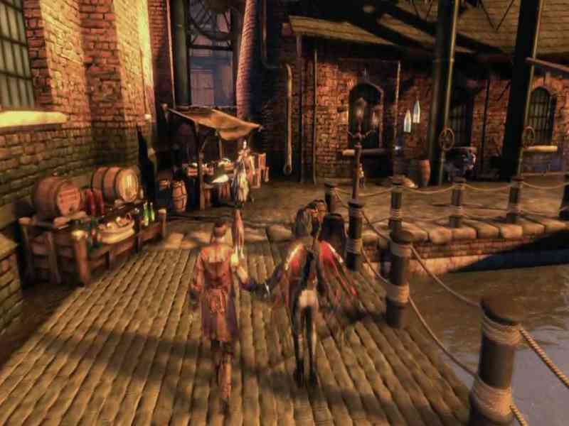 fable 2 pc game download